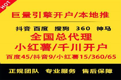 百度推广中的创意策略：成功案例解析与启示